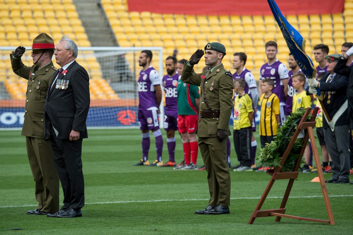 NZ Defence Force tweet media