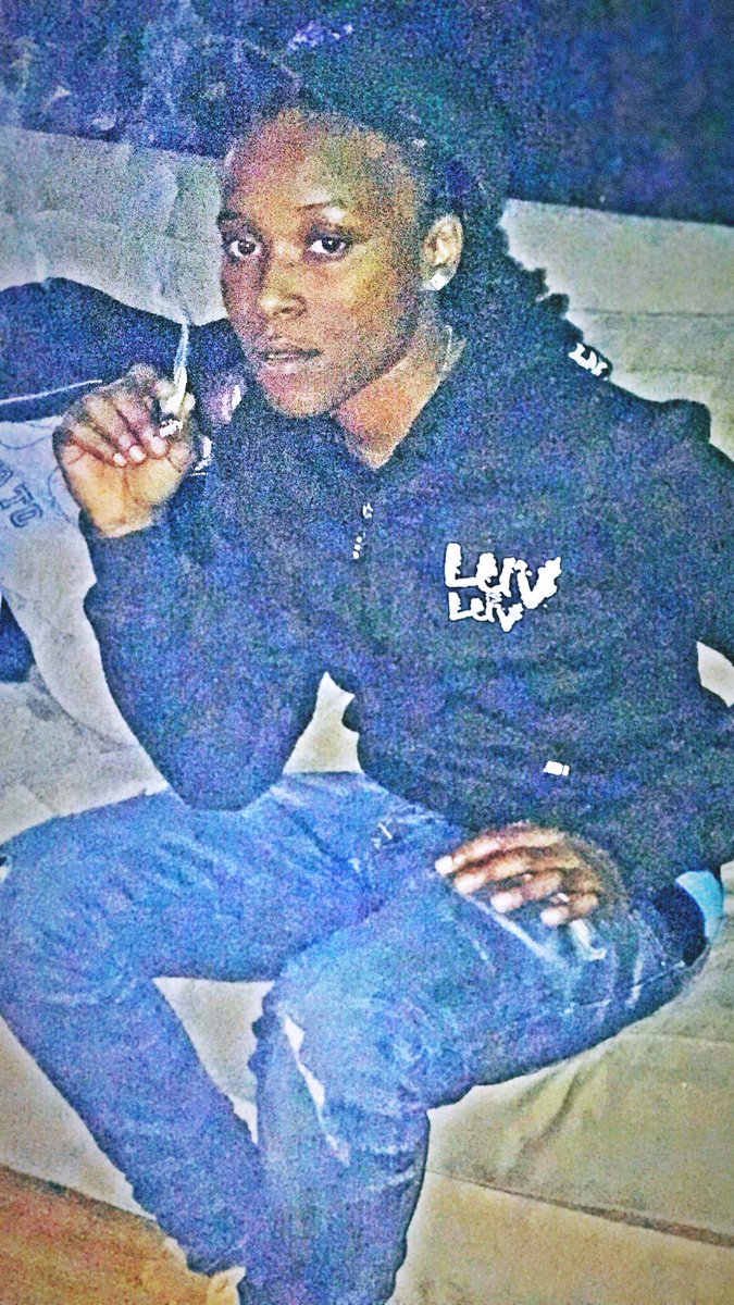 True2self's tweet photo. I am the struggle I survive everyday I open my eyes #darealthing 🌹 https://t.co/ciQV8AQwiQ