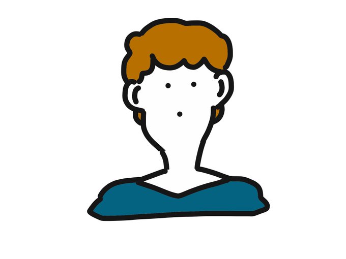 コウノドリのtwitterイラスト検索結果 古い順