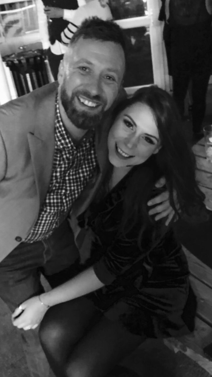 Love this man.. my favourite bestest human 😘❤️😍