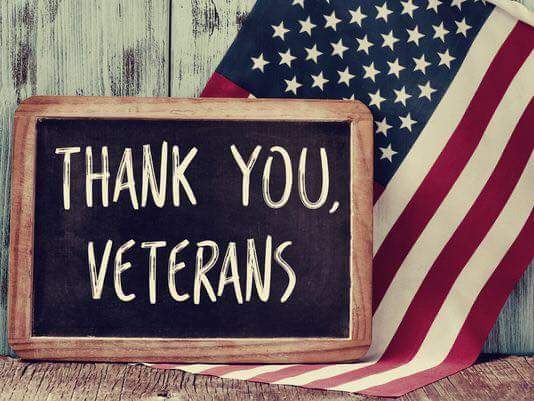 S6Kevin's tweet photo. To all the veterans out their 🇺🇸🇺🇸🇺🇸🇺🇸 https://t.co/LCMnWY6FTV
