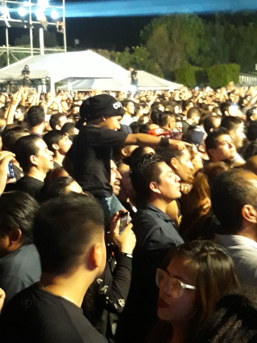 mikeisai tweet picture