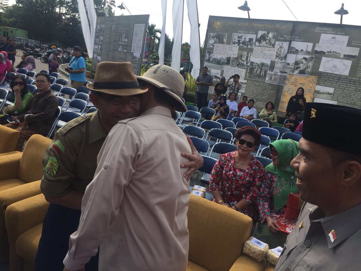 Kemendikdasmen RI tweet media