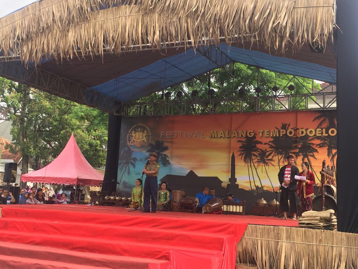 Kemendikdasmen RI tweet media