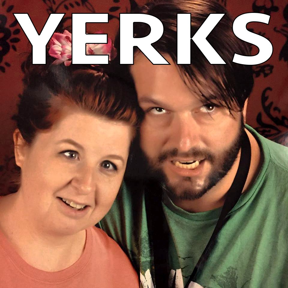 VegasTheatreHub's tweet photo. YERKSHOP: An Improv Workshop with the Yerks is on tomorrow at noon! Come play while you help raise money for the American Red Cross. Visit https://t.co/kza5IzqPWX to sign up.
#redcrosss #thehublv #improv #yerks #vegaslocal https://t.co/kzW2YHc02b