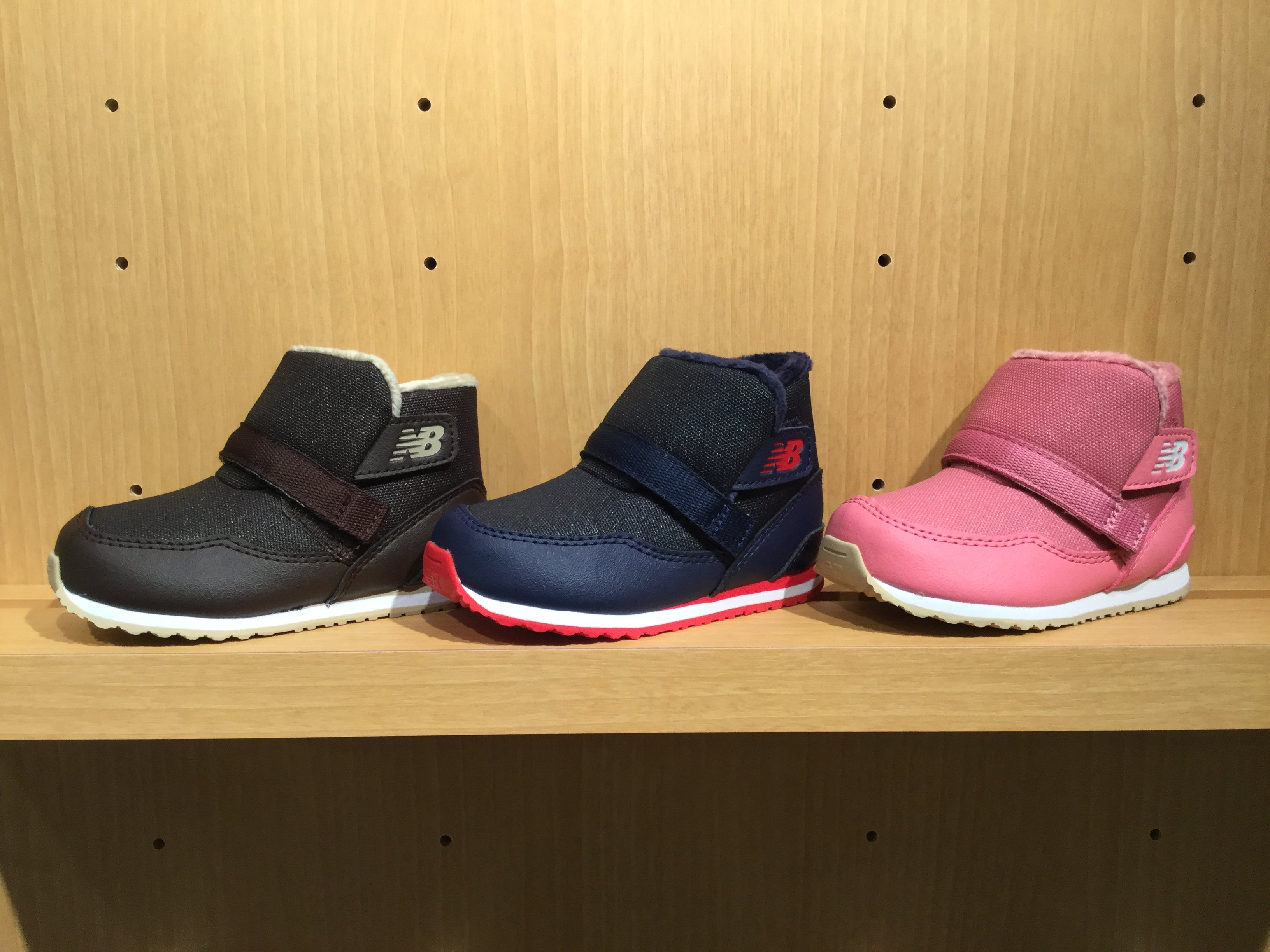 NSP ／冬の時代 NSP ／冬の時代 NSP ／冬の時代