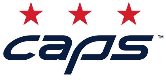 Chris Creamer  SportsLogos.Net on X: The Washington Capitals New  #ReverseRetro jersey also leaked tonight, a black version of their original  late-1990s Screaming Eagle set. This one's a winner, feels like it