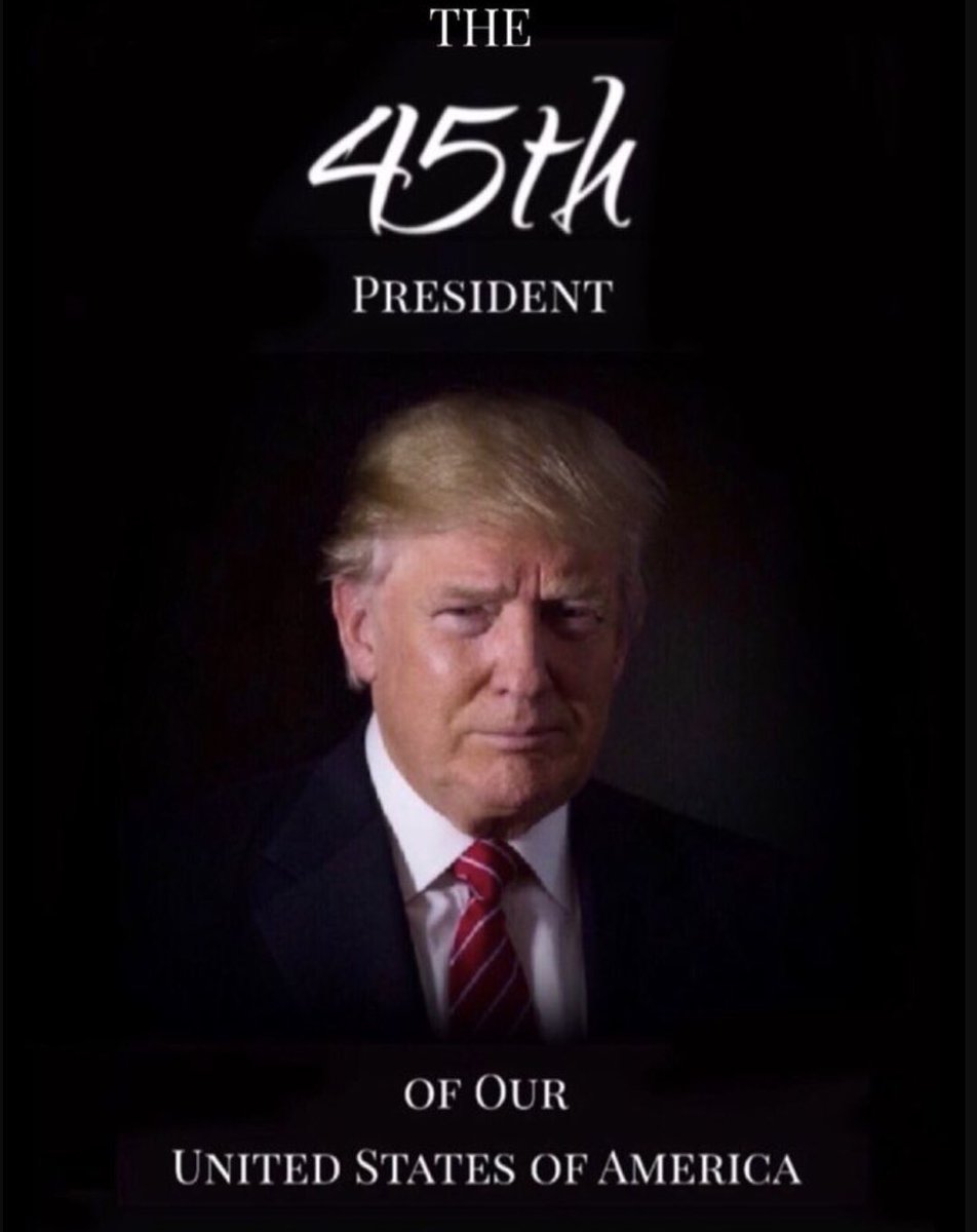 thatgirlflorida's tweet photo. @realDonaldTrump USA Loves
President Trump! 
🇺🇸🇺🇸🇺🇸🇺🇸🇺🇸🇺🇸🇺🇸🇺🇸

#AlphaPresident 
#MAGA
#VeteransDayWeekend2017 
#VeteransDay
#AmericaFirst https://t.co/z64msApzRV