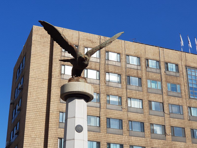 ysmdata's tweet image. YSM마케팅컨설팅 윤수만 소장 서울시립대학교 대학원 경영학과 박사과정 합격 ysmkorea.com/ysm%eb%a7%88%e…