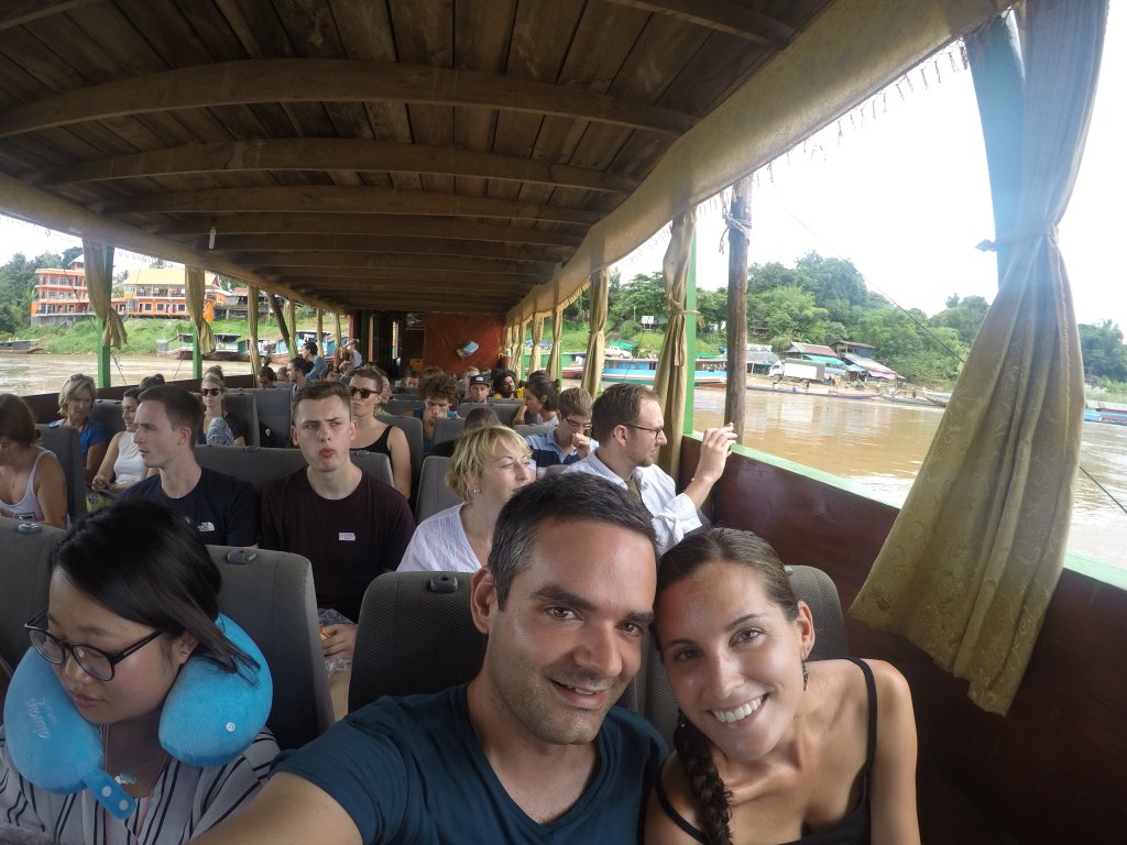 jsnl85's tweet photo. From Chiang Rai to Luang Prabang https://t.co/Lxz7vP91tL https://t.co/3tmQKYqIqE