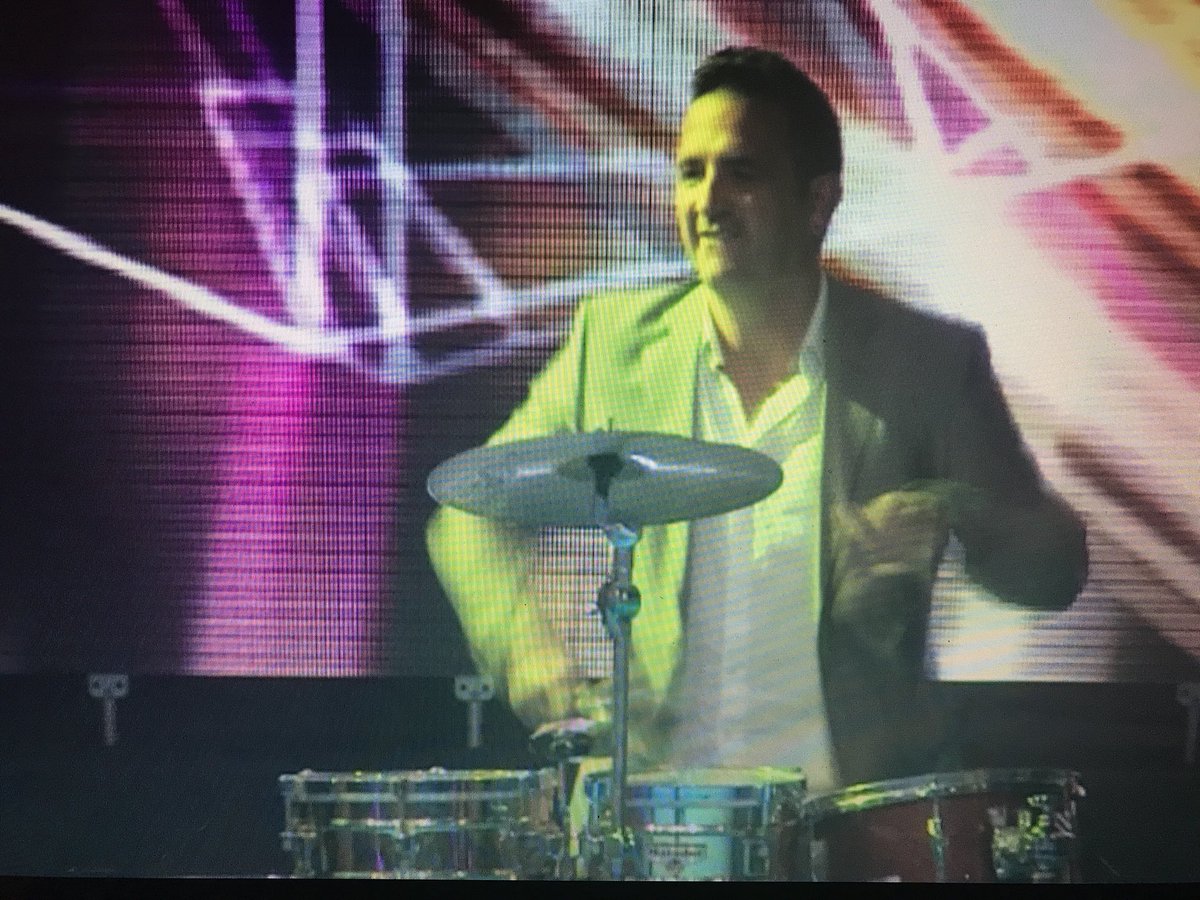 vargaspercusion's tweet photo. #Málaga https://t.co/rFKgxuh2cy