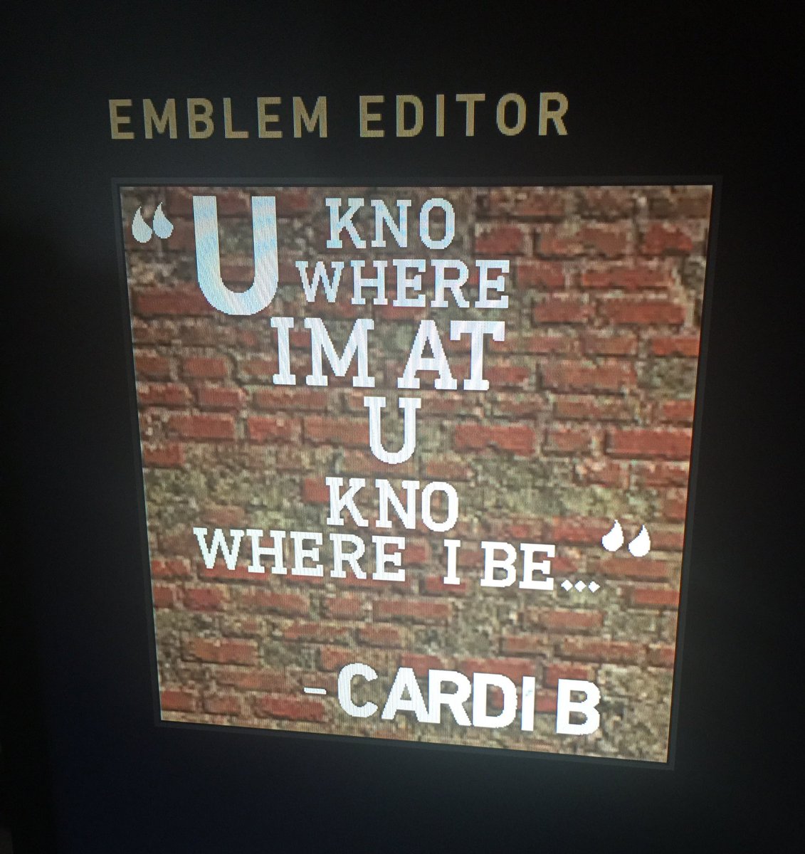 Shy_Trixx's tweet image. For all you #CODWWll Snipers out there hahahaha @mky_vga @TwitchKittens @TeamEmmmmsie @MichaelCondrey @Agony