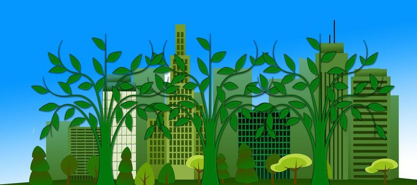 agroalimentando's tweet photo. Nuevas fachadas para mejorar la eficiencia energética de los edificios https://t.co/1CZtptcE4j https://t.co/LWiHjKbqKF