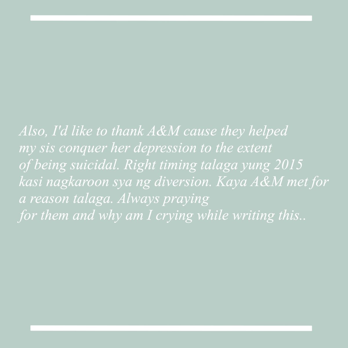 DearADN's tweet photo. To: ADN, @mainedcm &amp; @aldenrichards02 

#ADNLove https://t.co/KRfCFa2Ih4