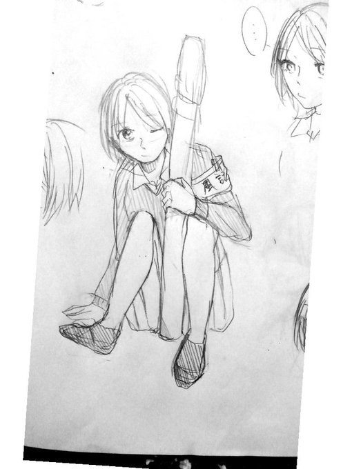女主人のtwitterイラスト検索結果 古い順