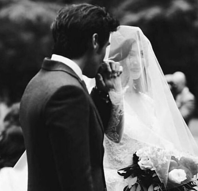 steephdizon's tweet photo. “We will be together in this novel that will never end”
#TheWanForAnne https://t.co/s9lZiXgZqM