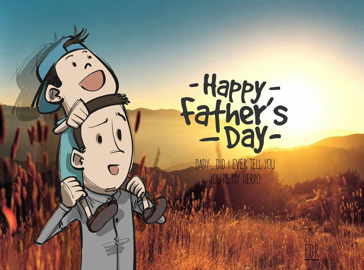 F.D.R (@faisal_fdr) on Twitter photo 