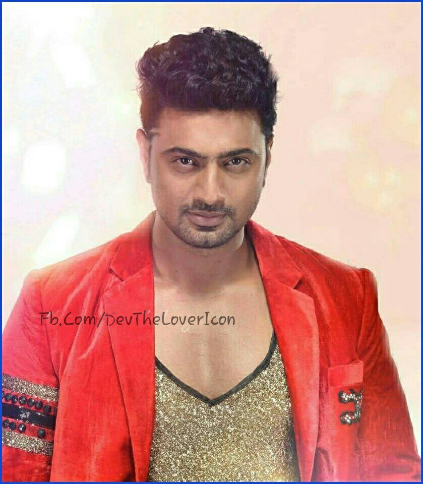 DevTheLoverIcon's tweet image. Follow us For regular updates!