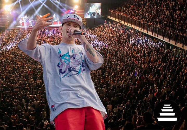RapMeme_123's tweet photo. #KingtoFinal Dtoke es el campeón del Quinto Escalón https://t.co/YV1yyPJiEB