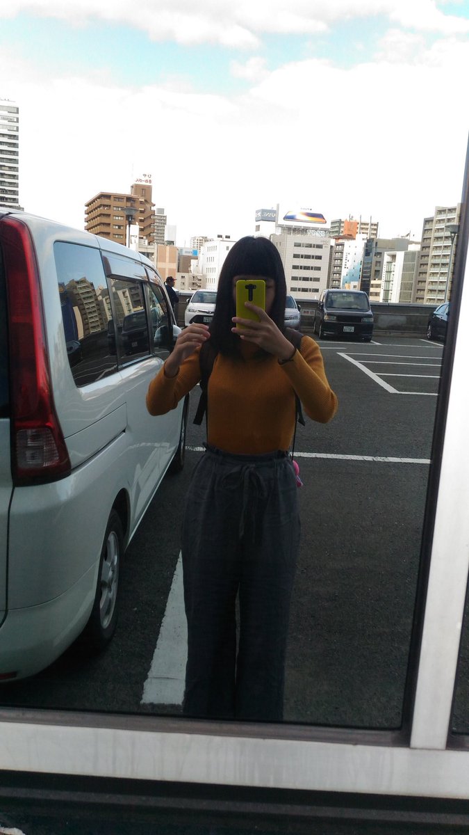 SF_hina's tweet photo. @mutsuminSF9 こんなやつー！ https://t.co/2JjlgtYhTd