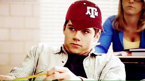 supjoya's tweet photo. When the quarter is so slow, the commentators air several minutes of footage featuring them chowing down on beef jerky... 🤦🏻‍♀️ #UNMvsTAMU https://t.co/kF8dj2vBRE