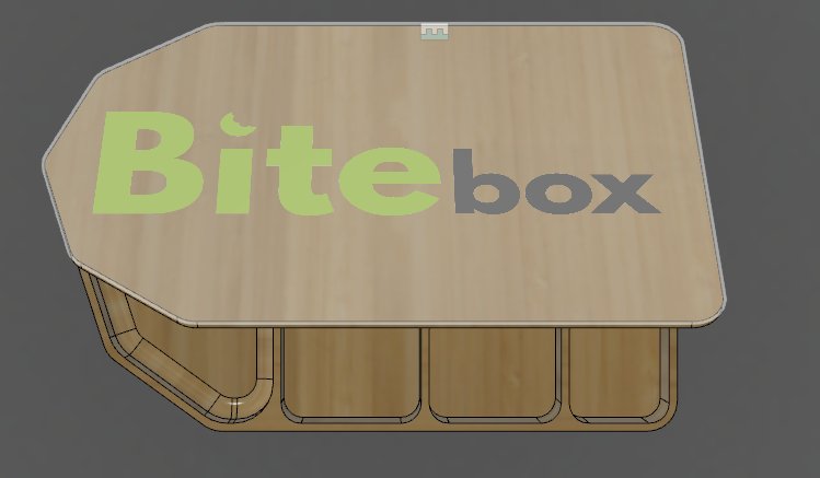 More Bitebox 3d models for food delivery boxes.

#SpoSW <a href="/swspokane/">SWSpokane</a> <a href="/RiverPtAcademy/">Riverpoint Academy</a>

Need models? Ask @ZschocheClan