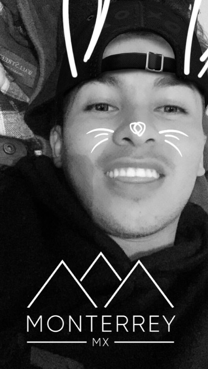 michael1994pp's tweet photo. 🐰 https://t.co/KXaopxGCJv