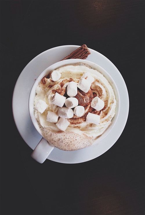 coffee_n_mtns's tweet photo. Happy Hot Cocoa Season https://t.co/cMgh1W521X