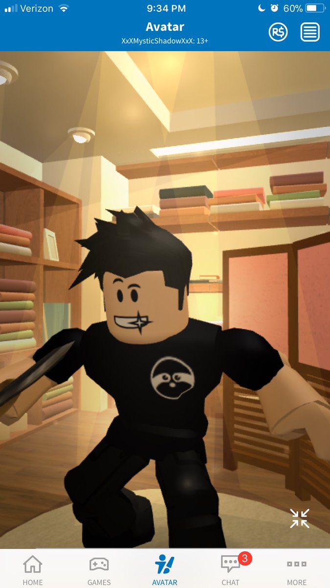Pokediger1 Avatar Roblox Images - Easy Anti Cheat Fortnite ... Pokediger1 Avatar Roblox Images - Easy Anti Cheat Fortnite ... - 675 x 1200 jpeg 89kB