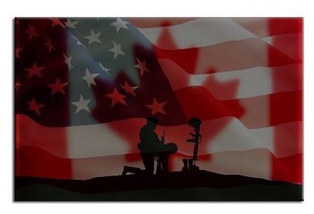 Sebbd05's tweet image. Thank you