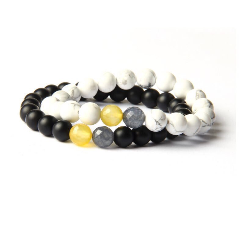 BEFlTMOTlVATION's tweet image. IF MY MANS GETS ME THESE I WOULD NEVER TAKE IT OFF!!😍😩

*drops hint* Alphaaccessories.co/collections/al…