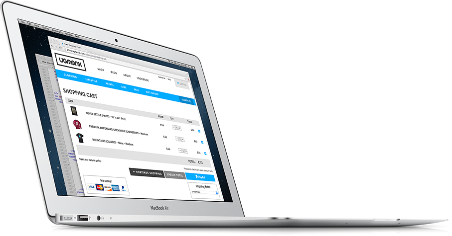 CambridgeWebPro tweet picture