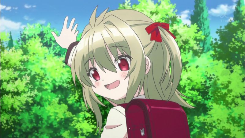 M206tgzNeehhzGi's tweet photo. 🎒🎒 https://t.co/TG73gPTlqL