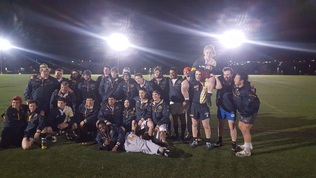 Well it the end of the line for the bad news bears of silver division, but we're still all smiles #GoodNewsGators