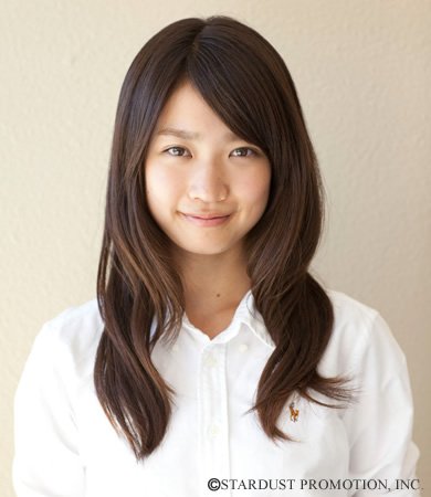 青山奈桜 - Twitter Search / Twitter
