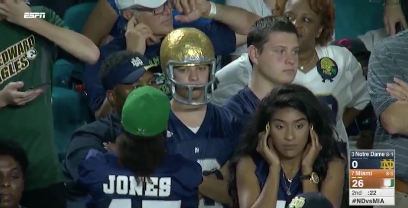 BR_CFB's tweet photo. Welp. https://t.co/xCyhUh028T