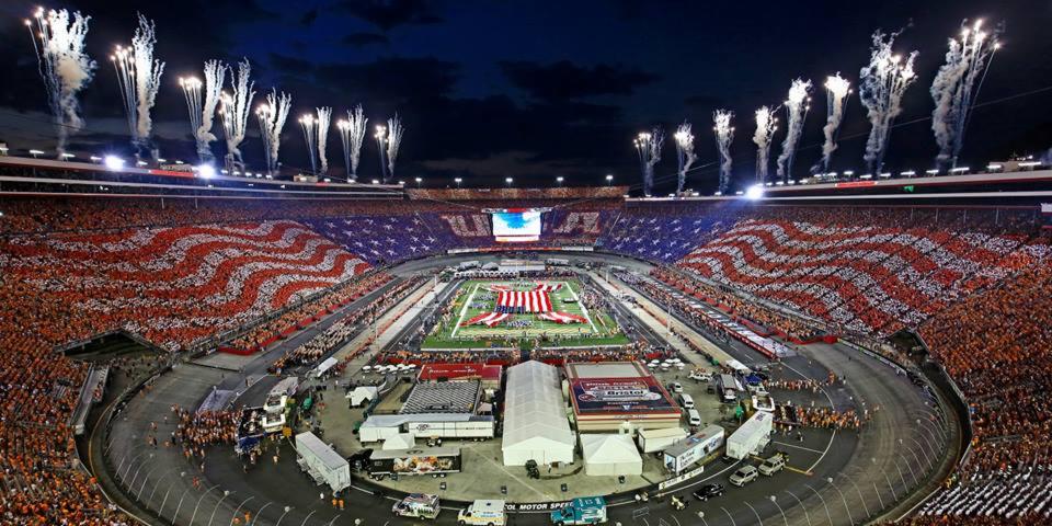 To all veterans, we salute you. Happy Veterans Day!