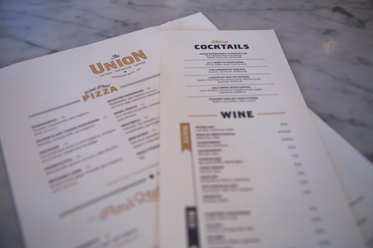 TheUnionCarson tweet media