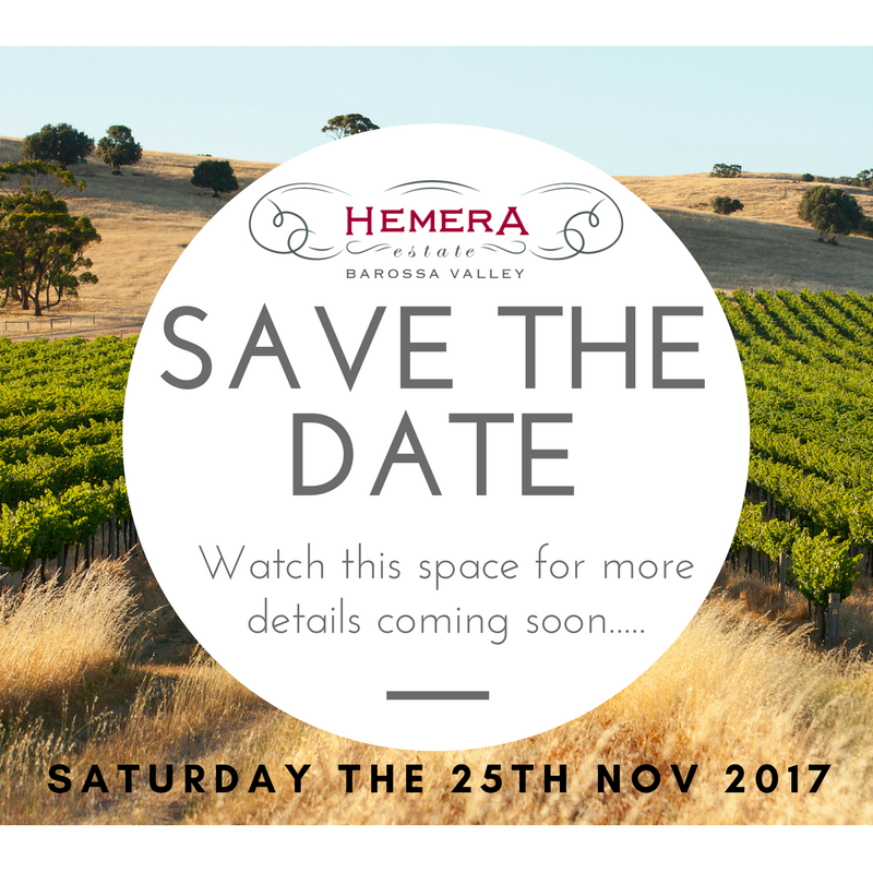 Hemera Estate (@hemera_estate) on Twitter photo 