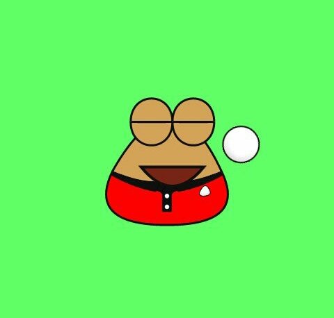 Só quem jogo vai dar RT🔁🔄👊😂