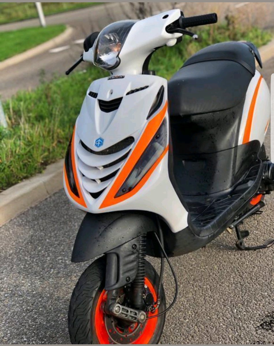 packman_Motoren's tweet photo. #zip2000 #Sp https://t.co/hd5DFQe2Dj