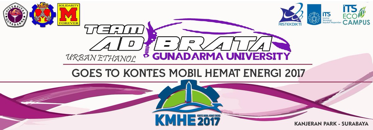 #KMHE2017
