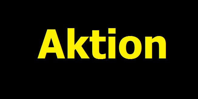 tecfinder's tweet photo. Diese #SinglesDay-#Angebote (versandkostenfrei) laufen bis Montag, 13.11., 9 Uhr🎉: https://t.co/OkWIYXiKI4
#tech #Deals #Elektronik #Smartphones #tecfinder #Computer #PC #Gaming #Aktion https://t.co/0RCl69QdCv