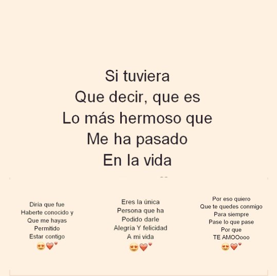 BeauMooi's tweet photo. #LoveIsLove .....😍😍😍😍😘 https://t.co/U3U7B4KDOq