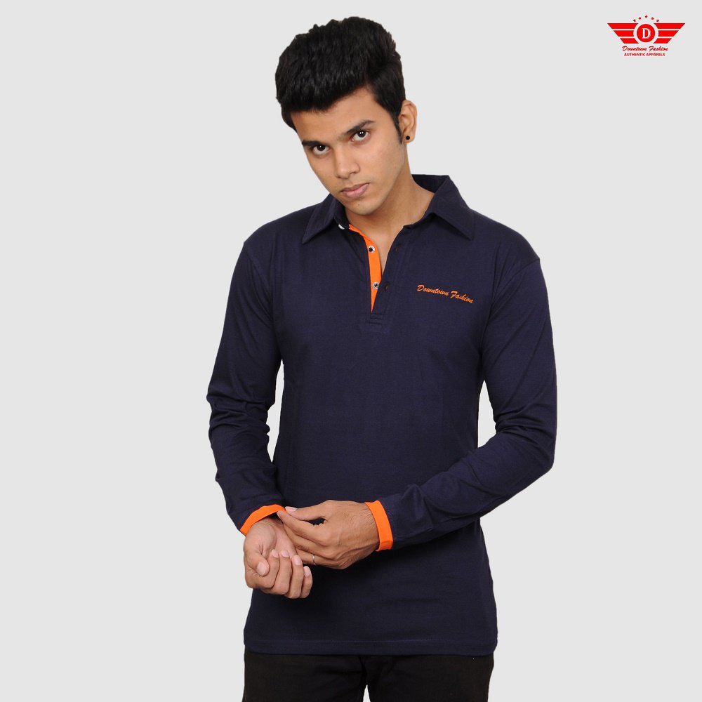 flipkart fashion shirts