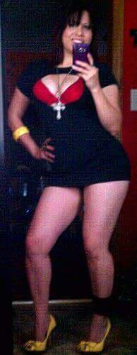Yadira_Escobar1's tweet photo. Para ustedes una foto del recuerdo babys https://t.co/NybkGgdqjG