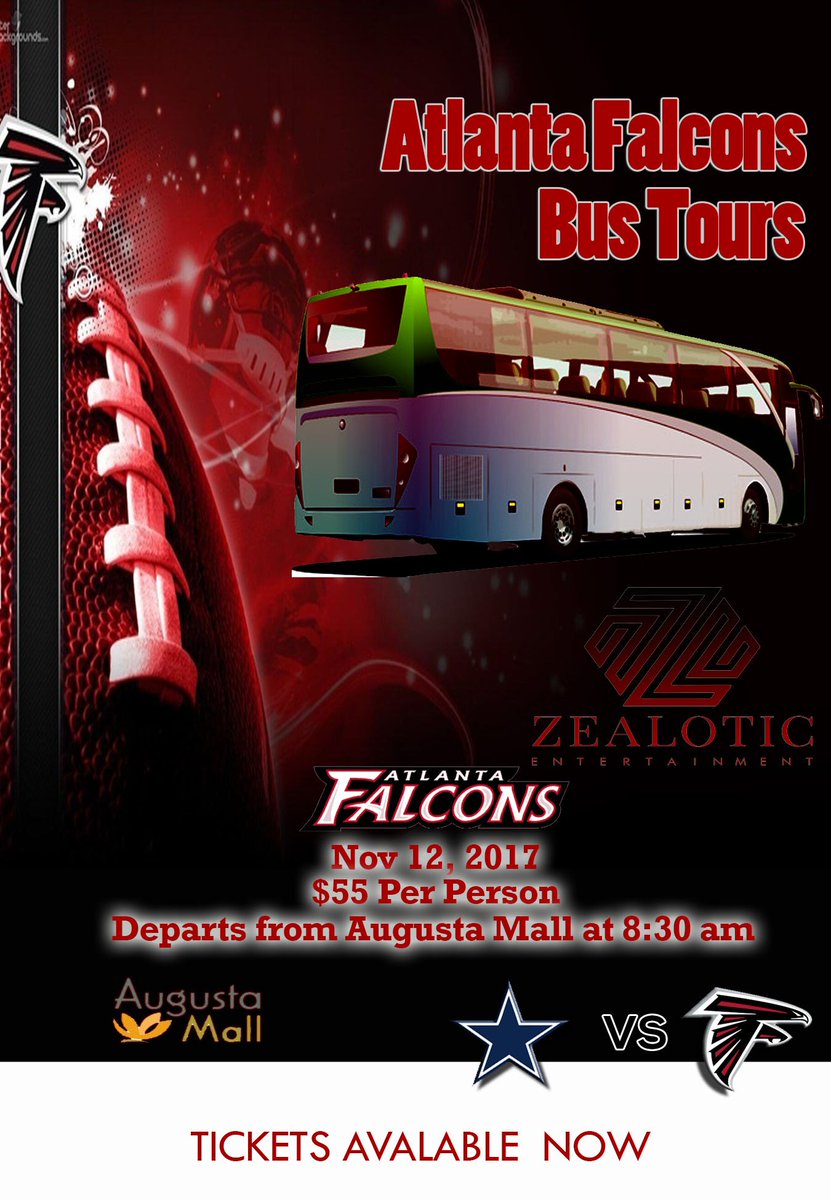 eventbrite.com/e/tampa-bay-bu…