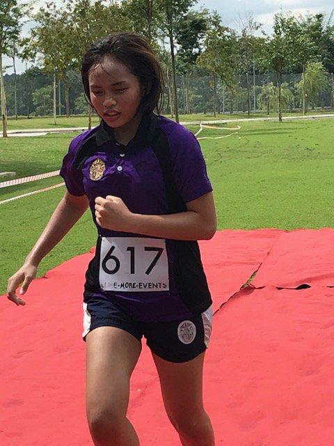 Rosebery_House's tweet photo. So proud of those who participated in the inter-House aquathon yesterday. Not an east event!!! https://t.co/tKr4LhjuuL