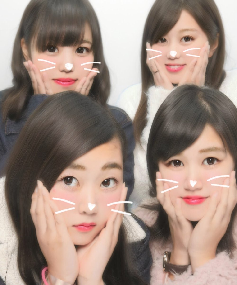 aimi_3591's tweet photo. 3年最後の遠足🍡✨

ホントにたのしかった♡♡
ありがとう~~!!!! https://t.co/troMJbkmGr