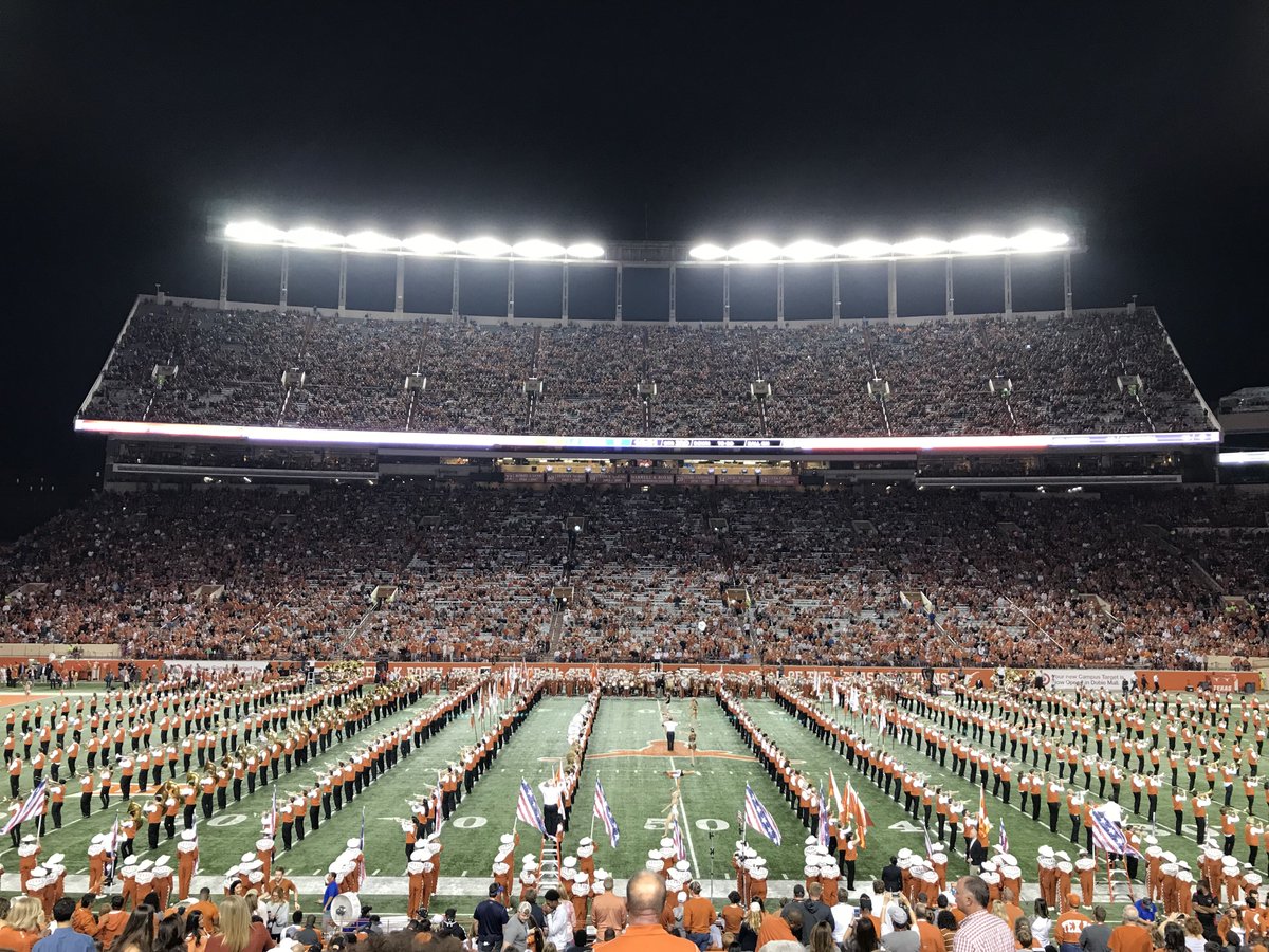 ibsupply_'s tweet photo. Thank you Ken at Amli for the game. We had a great time.#longhorns #austintx #ibsupply #tuffplank https://t.co/5bjA6dDjSk
